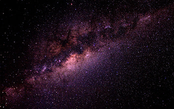 Cool Space Galaxy Backgrounds - Pics about space HD wallpaper