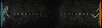 Dual monitor anyone? - Album on Imgur HD wallpaper