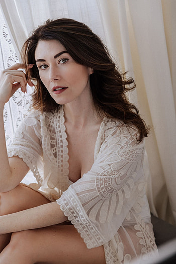 Jewel Staite backgrounds, , High-resolution , able HD phone wallpaper