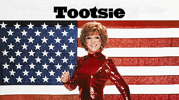 Tootsie 1982, Classic films, Timeless comedy, Iconic performances HD wallpaper