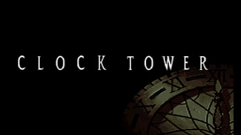 Clock Tower (SNES) gameplay (Ending H) HD wallpaper