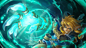 Link, video game, The Legend of Zelda: Tears of the Kingdom HD wallpaper