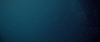 Galaxy Far Away 219 Ultrawide Monitor 219 [] for your , Mobile & Tablet. Explore Ultrawide Monitor . Ultra Wide 3440, , 21 9, 3440X1440 Blue HD wallpaper