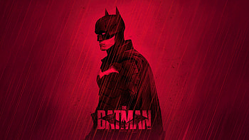 The Batman Reborn, batman, the-batman, superheroes, artwork, art, digital-art HD wallpaper