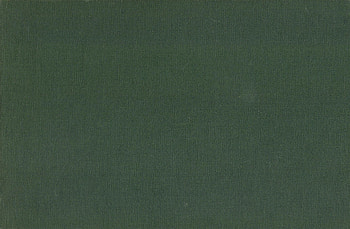 Down Plain Fabric Texture Dark Green Background HD wallpaper