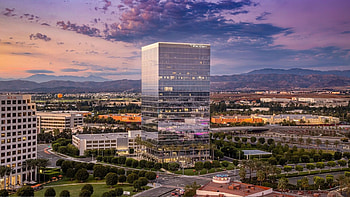 Entry level, Irvine CA, Virtual job fair, Hirex HD wallpaper