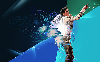 Michael Jackson, star, pop, music, concert, singer, jackson, michael HD wallpaper
