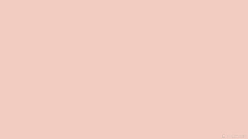 single one colour plain solid color red light red HD wallpaper