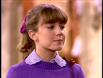 DANA PLATO OF TV SERIES DIFFERENT STROKES, action, tvshow, entertainment, usa HD wallpaper