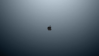 Apple, Technology HD wallpaper