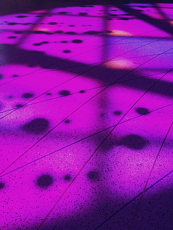 Violet, Texture, Lines, Textures, Purple, Shadows, Floor HD phone wallpaper