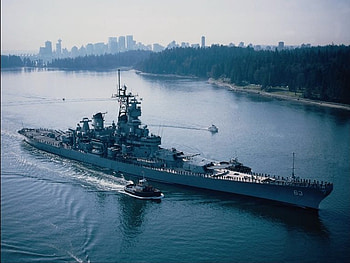 US navy battle ship, 26, 2011, us, navy, 10 HD wallpaper