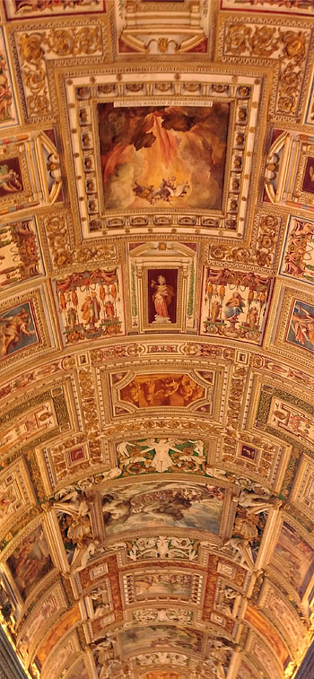 Vatican City HD phone wallpaper