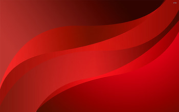 red curves abstract | , Backgrounds, Tumblr . HD wallpaper