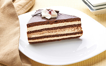 Cake in 2340x1661 resolution, High-quality , Delicious treat, Sweet satisfaction HD wallpaper