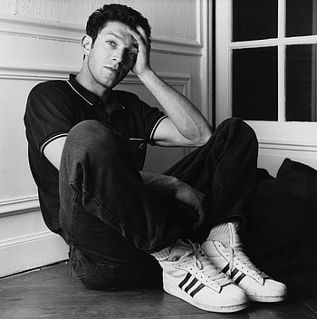 Vincent Cassel, Actor portrait, Fanpop , Famous face HD phone wallpaper
