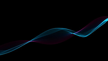 Abstract, Background, Smoke, Shroud, Wave HD wallpaper