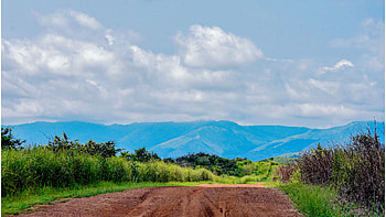 Gabon Travels, Gabon profile, Confidus solutions, Business opportunities HD wallpaper
