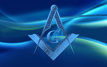 mason – Pensacola Lodge HD wallpaper