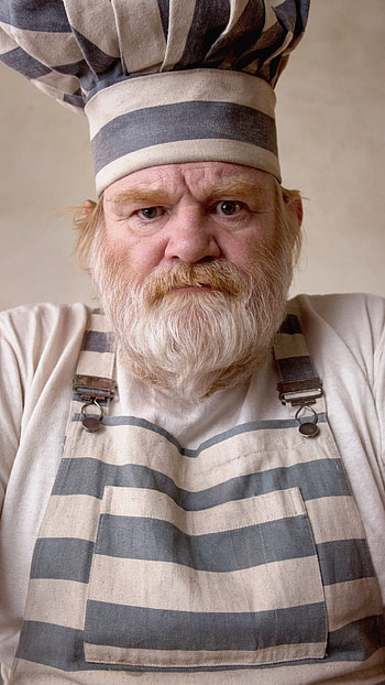 Brendan Gleeson, Paddington 2, movies, 16272 HD phone wallpaper