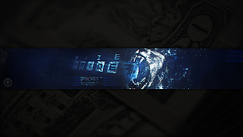 FaZe Rug - afari HD wallpaper