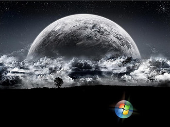 According to XP, windows HD wallpaper