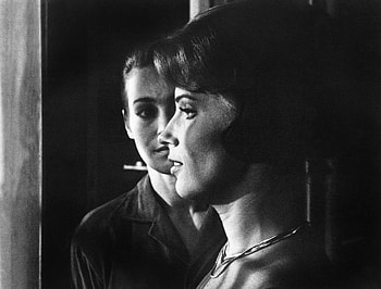 Ingmar Bergman, Risk of ridicule, The New Yorker, Film analysis HD wallpaper