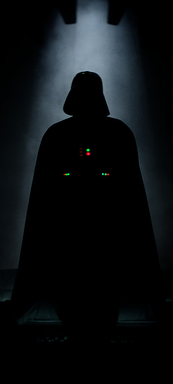 Darth Vader, Darthvader, Starwars, Obiwankenobi HD phone wallpaper