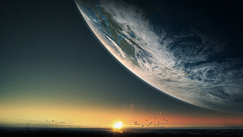 ... perfect for and () screens) Wide ( / MacBook): (fits on: , , ) HD wallpaper