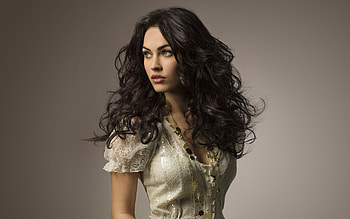 Megan Fox, Celebrity HD wallpaper