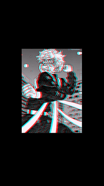 Tokyo Revengers, tokyio revengers, Anime, takemichi HD phone wallpaper