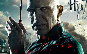 Warner Bros. , Exclusive content, Digital assets, Personalized collection HD wallpaper