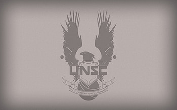 UNSC by pacogens UNSC by pacogens HD wallpaper