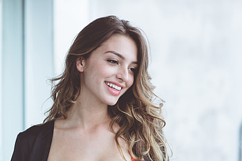 Celine Farach , celine-farach, girls, model HD wallpaper