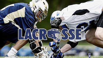 Lacrosse , U resolution, Sports-themed, High-quality ry HD wallpaper