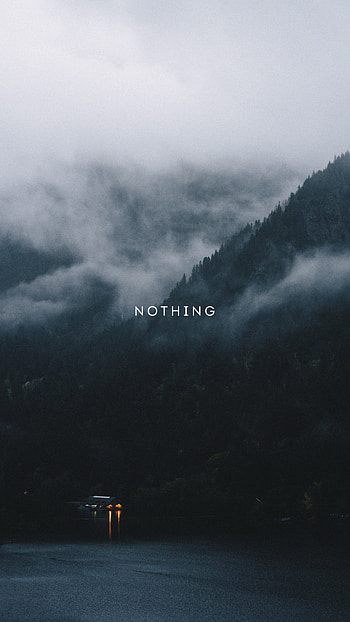 Nothing, , nokia, sky, samsung, oppo, redmi, vivo, Motorola, poco HD phone wallpaper