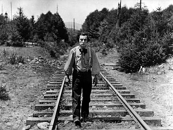 BUSTER KEATON, movies, action, actors, usa HD wallpaper
