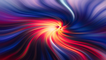 Formations Abstract , abstract, artist, artwork, digital-art HD wallpaper