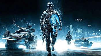 Video Game Background - 2021 Live . Gaming , Pc games , Gaming , Dynamic Gaming HD wallpaper