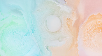 Aether Arts , abstract, digital-art, behance HD wallpaper