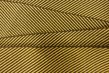 Texture, Lines, Textures, Cloth, Stripes, Streaks HD wallpaper