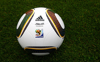Sports, Football HD wallpaper