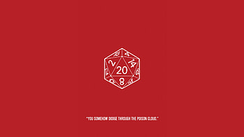 Dungeons And Dragons (4496691) HD wallpaper