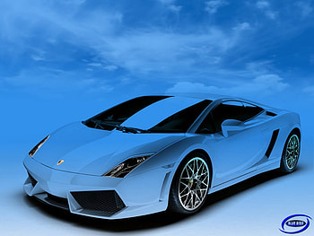 Lamborghini, baloch, bluebird, balochistan, dubai, balochsaab, irfan HD wallpaper