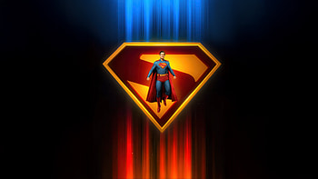 David Corenswet Superman Legacy, david-corenswet, superman-legacy, superman, superheroes, artwork, art, digital-art HD wallpaper