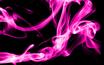 black and purple background HD wallpaper
