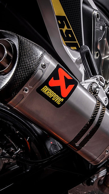 Ktm, ktm 490 dukee, ktm 490 duke HD phone wallpaper