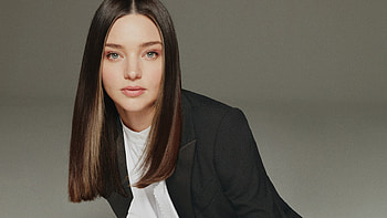 Miranda Kerr 2019 New, miranda-kerr, model, girls, celebrities HD wallpaper