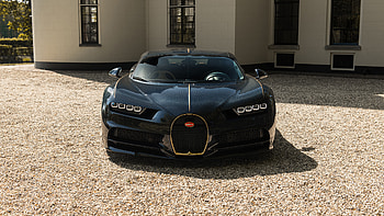 Bugatti Chiron Lebe 2022 Car Cars HD wallpaper