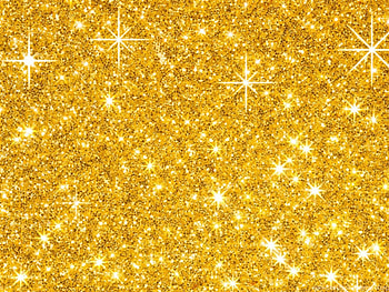 Glitter other, Watilde cedil atilde cedil djatilde laquo atilde laquo datilde laquo sign, Gold glitter , Gold sparkle HD wallpaper
